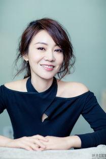 娱乐吃瓜妹闫妮,从娱乐吃瓜妹到实力派演员的蜕变之路