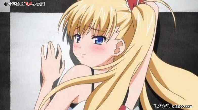 娱乐吃瓜酱纯爱战神永不认输