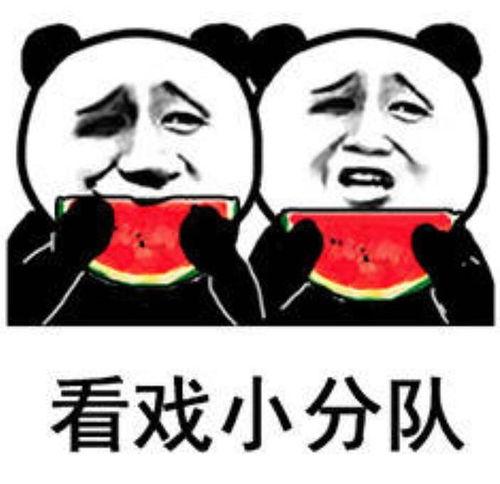 娱乐吃瓜日常,明星秘闻大揭秘