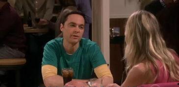 娱乐圈吃瓜网友是谁啊,揭秘那些隐藏在屏幕后的神秘人物