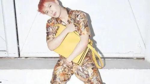 娱乐吃瓜宋雨琦