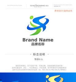 吃瓜娱乐logo设计图片大全,创意无限，视觉盛宴