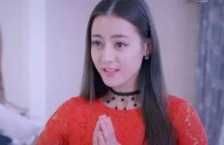 娱乐圈吃瓜文件迪丽热巴,娱乐圈的甜蜜瓜果，揭秘她的星途历程