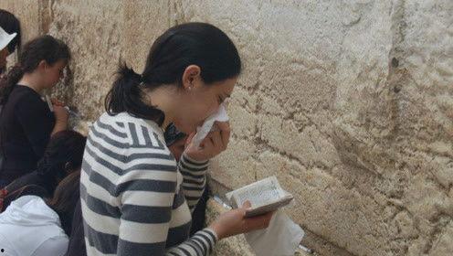 娱乐吃瓜君嫂子是谁