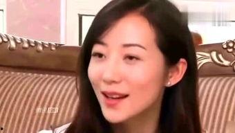 娱乐吃瓜君嫂子是谁