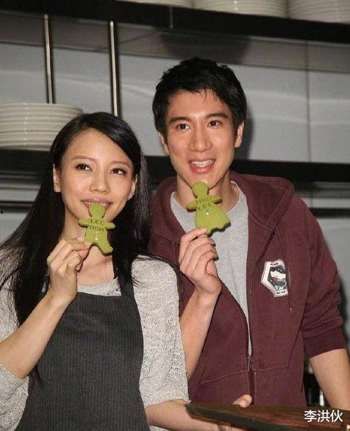 吃瓜娱乐圈娱记