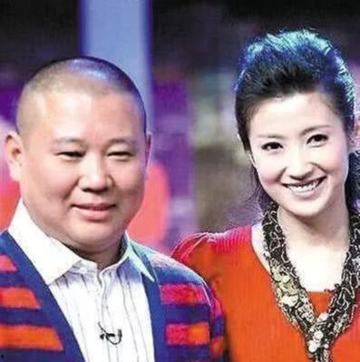 吃瓜娱乐圈娱记