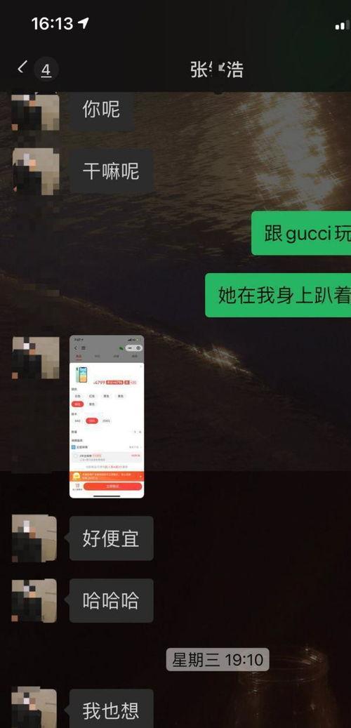 娱乐吃瓜聊天软件下载安装,揭秘热门吃瓜聊天软件下载与安装攻略