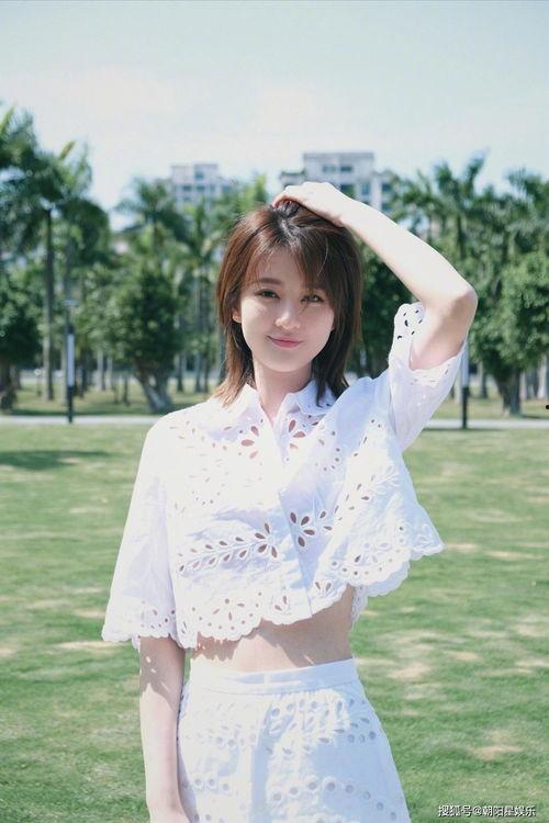 娱乐吃瓜君内增高