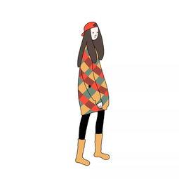 娱乐吃瓜君内增高