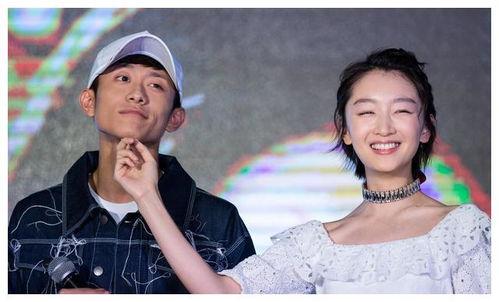 春节后娱乐圈吃瓜,明星秘闻大揭秘