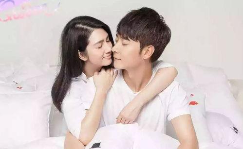 娱乐圈吃瓜本人是谁,揭秘娱乐圈神秘“瓜农”身份