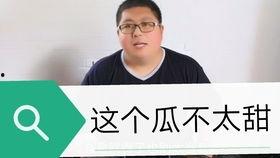 娱乐吃瓜用的音乐有哪些,盘点那些轻松愉快的音乐清单