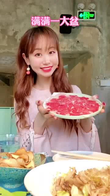 娱乐吃瓜酱南京,揭秘网红美食背后的故事