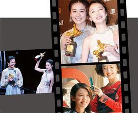 娱乐吃瓜演员表,揭秘“娱乐吃瓜”演员阵容背后的故事